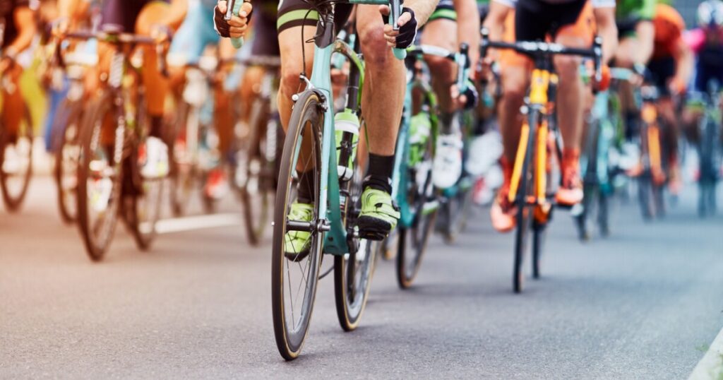 woman-defends-transgender-athletes-who-beat-her-in-cycling-competition