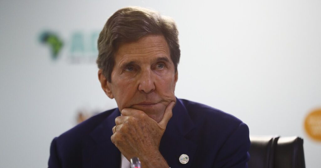birthday-blunders:-four-times-80-year-old-john-kerry’s-climate-warnings-have-fallen-flat