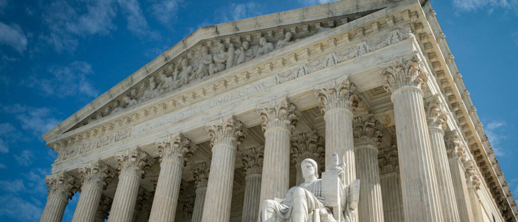 jack-smith-asks-supreme-court-to-consider-trump’s-immunity-claim-in-2020-election-case