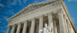 jack-smith-asks-supreme-court-to-consider-trump’s-immunity-claim-in-2020-election-case