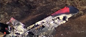 report:-plane-crash-kills-two-in-oklahoma