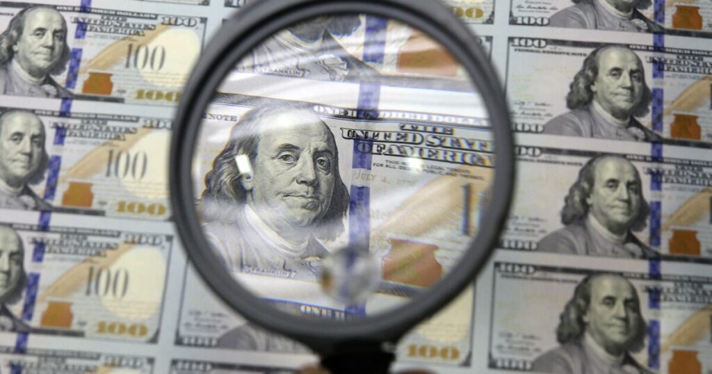 stimulus-update:-direct-payment-worth-$2,500-from-montana-rebate-being-sent-through-next-20-days