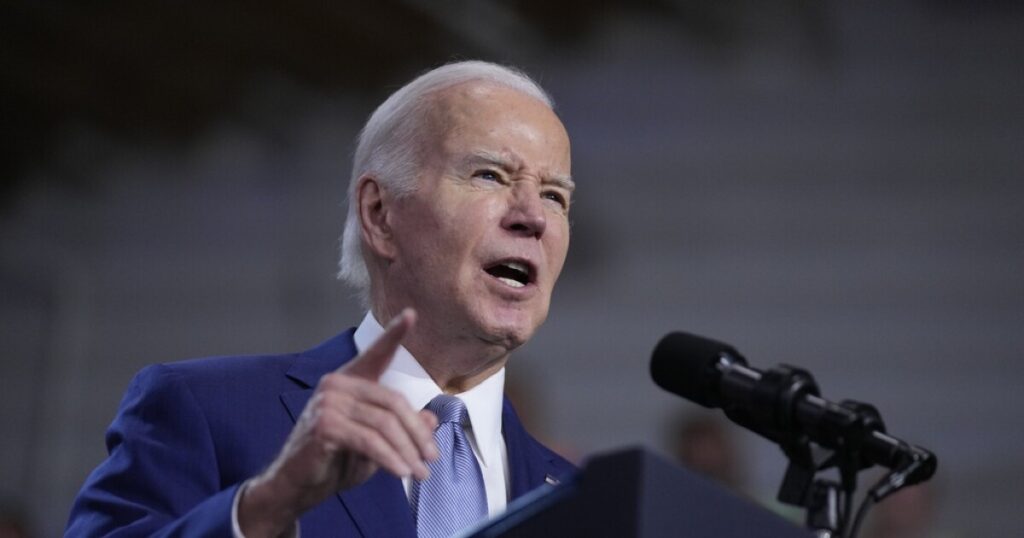 gop-districts-won-by-biden-less-likely-to-back-members-who-support-impeachment-inquiry:-poll
