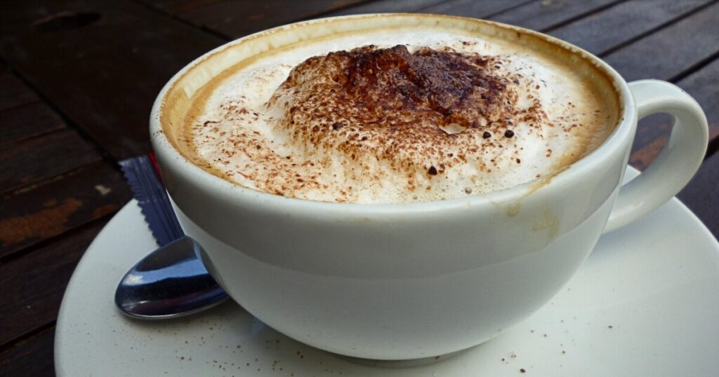 california-coffee-shop-fires-employees-amid-antisemitism-accusations