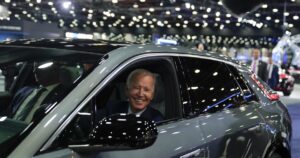 how-biden’s-latest-ev-success-paints-a-bleak-picture-for-the-electric-future