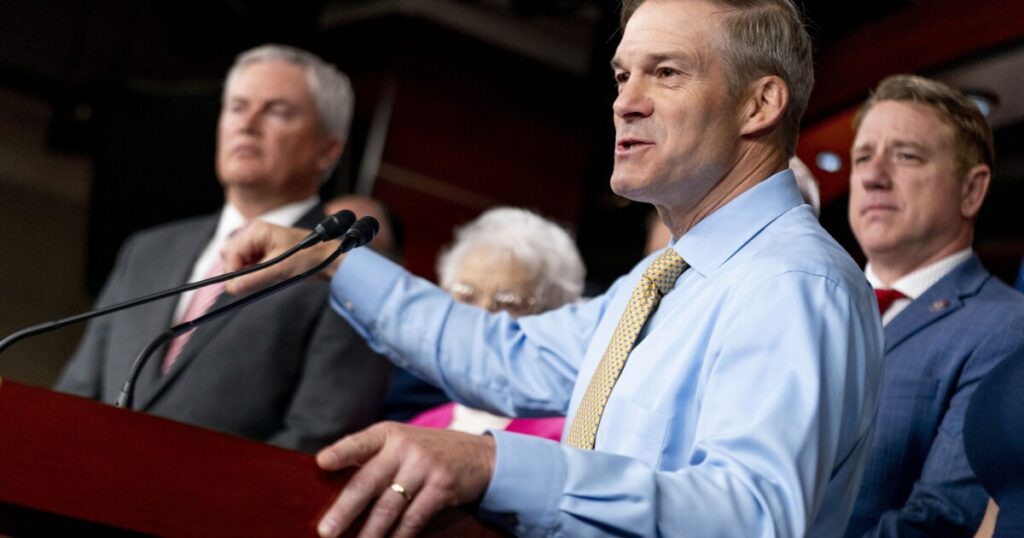 top-republicans-throw-support-behind-major-biden-‘censorship’-lawsuit-by-conservative-media