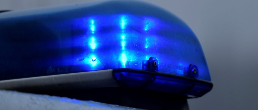 ‘through-my-testicle-into-my-butt-cheek’:-man-says-he-still-loves-girlfriend-who-shot-him