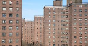 single-mothers-10-times-more-likely-to-have-public-housing-than-married-couples,-data-show