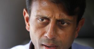 trump-endorser-bobby-jindal-outlines-how-republicans-can-‘repeal-obamacare’