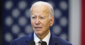 house-gop-bids-farewell-to-bidenomics-in-new-ad-as-democrats-back-away-from-signature-messaging
