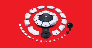 sony’s-new-access-controller-reveals-a-big-problem-in-adaptive-gaming