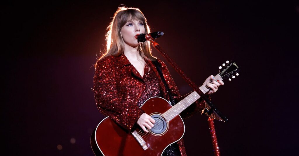 taylor-swift,-qanon,-and-the-political-weaponization-of-fandom