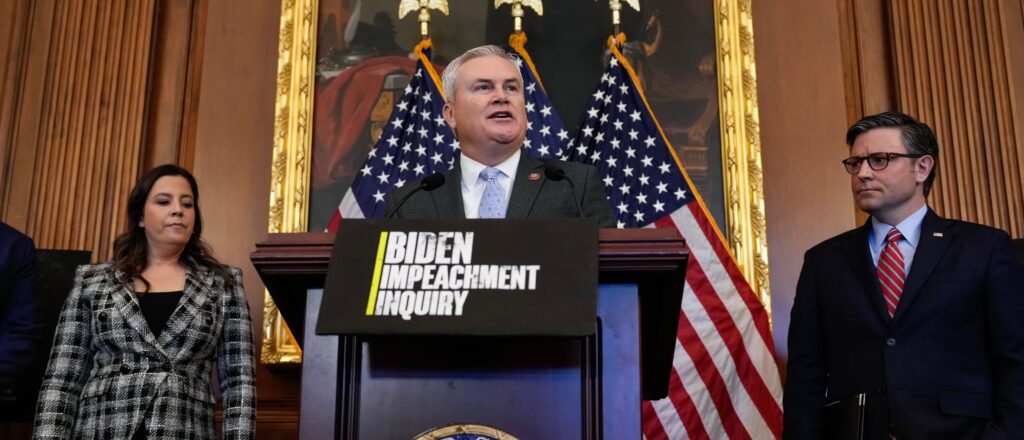 national-archives-will-give-comer-access-to-over-1,700-emails-from-joe-biden’s-vice-presidency