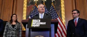national-archives-will-give-comer-access-to-over-1,700-emails-from-joe-biden’s-vice-presidency