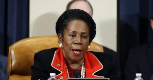 texas-democratic-rep.-sheila-jackson-lee-files-for-reelection-after-mayoral-loss