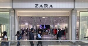zara-clarifies-controversial-ad-campaign-has-nothing-to-do-with-gaza