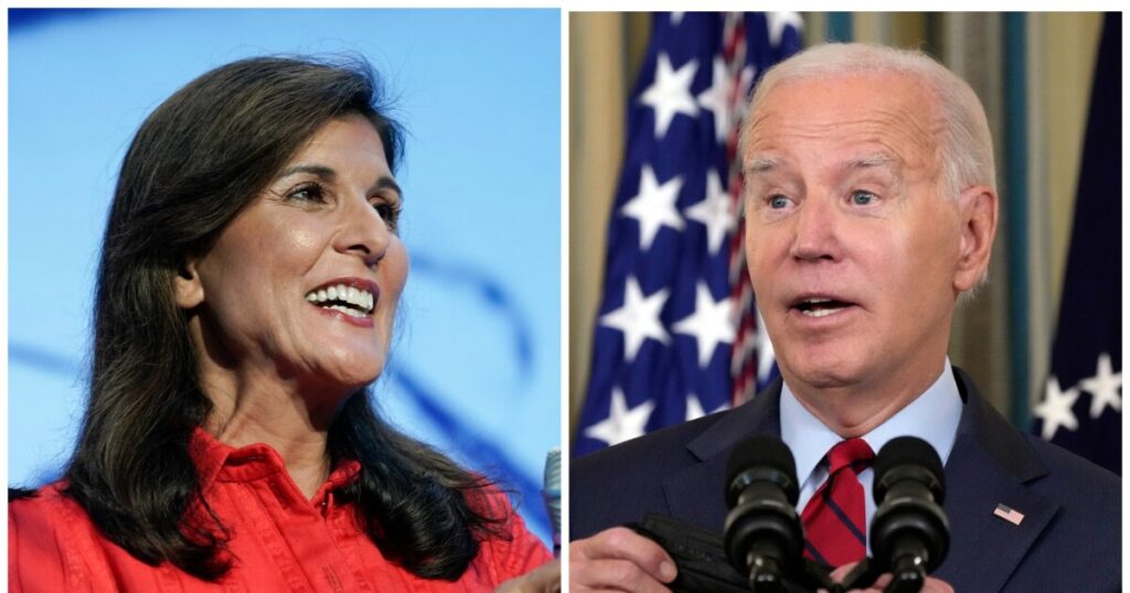 nikki-haley-campaign-releases-ad-highlighting-17-point-lead-over-biden