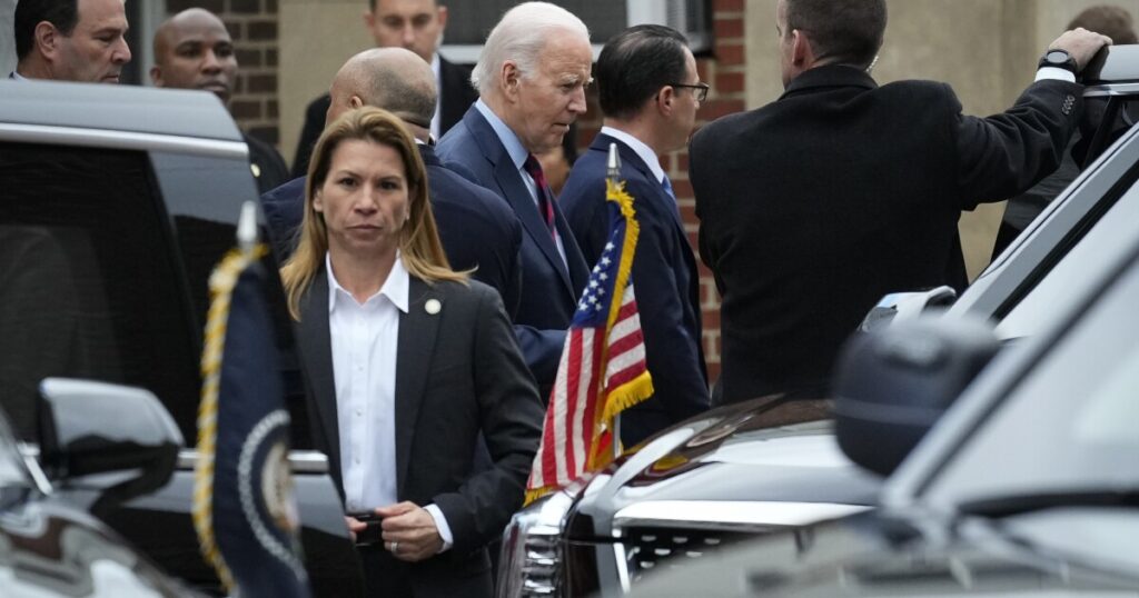 biden-met-by-‘genocide-joe’-philadelphia-protesters-after-‘american-possibilities’-speech