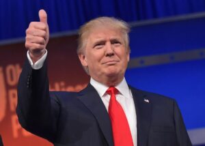 trump-takes-big-lead-in-iowa,-passes-50%-threshold-just-weeks-away-from-caucus