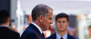 hunter-biden’s-attorneys-file-motions-to-dismiss-federal-gun-charges-in-delaware