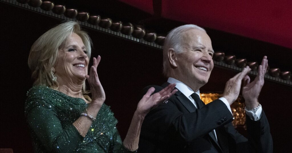 watch-live:-president-joe-biden-and-jill-biden-host-hanukkah-celebration
