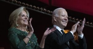 watch-live:-president-joe-biden-and-jill-biden-host-hanukkah-celebration
