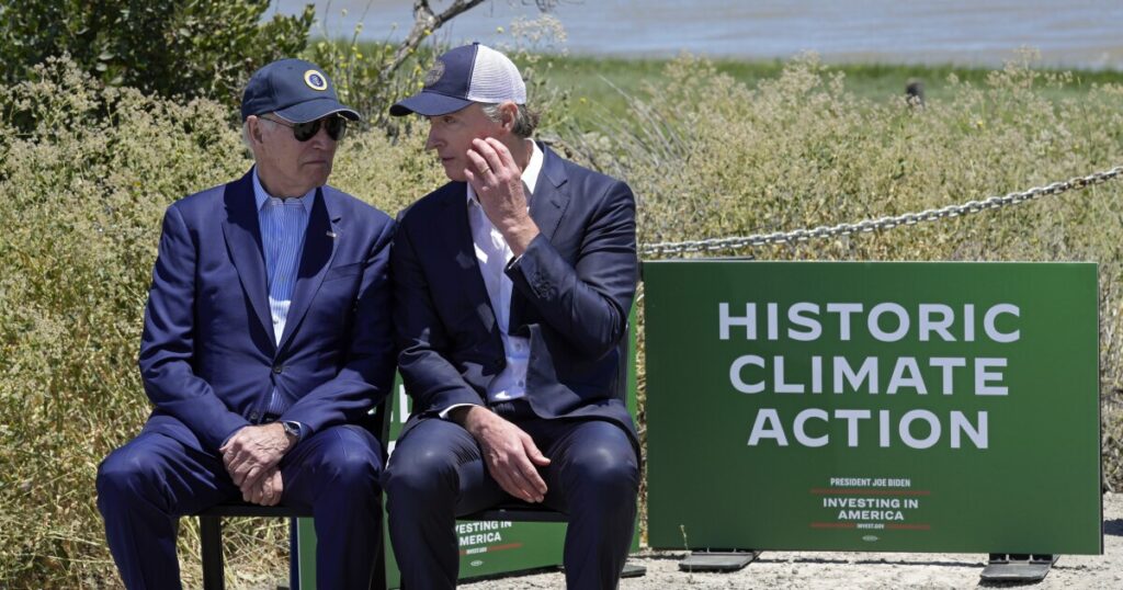newsom-says-stumping-for-biden-isn’t-‘pulling-teeth’-but-he-got-involved-out-of-‘frustration’