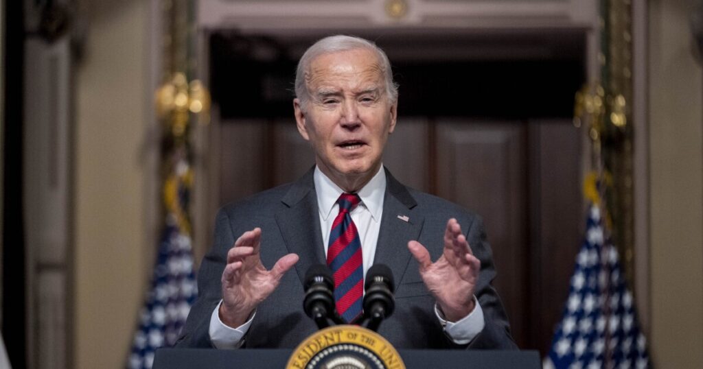 white-house-highlighting-past-gop-criticisms-of-impeachment-ahead-of-inquiry-floor-vote