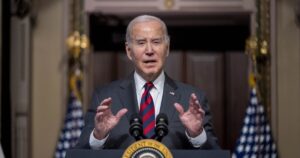 white-house-highlighting-past-gop-criticisms-of-impeachment-ahead-of-inquiry-floor-vote