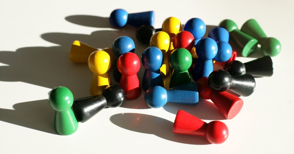 google’s-app-store-ruled-an-illegal-monopoly,-as-a-jury-sides-with-epic-games