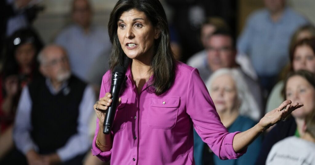 haley-super-pac-homes-in-on-desantis-in-iowa-amid-expectations-game