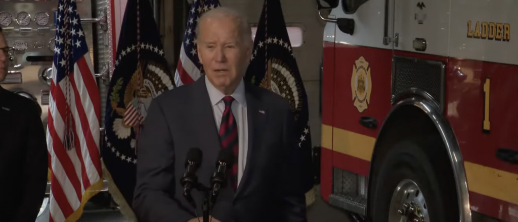 biden-repeats-claim-that-his-wife-almost-died-in-small-kitchen-fire