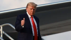 trump-wins-voter-organized-straw-poll-at-republican-debate-in-georgia-–-despite-not-being-there