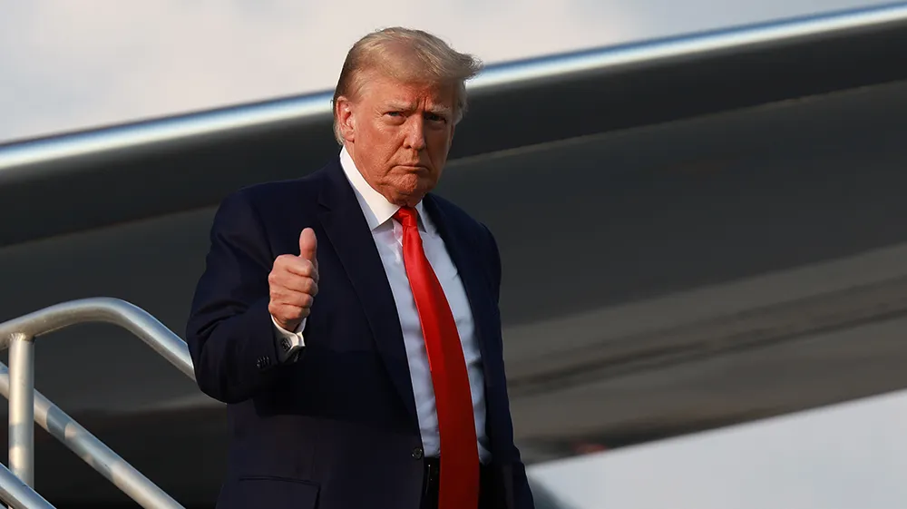 trump-wins-voter-organized-straw-poll-at-republican-debate-in-georgia-–-despite-not-being-there