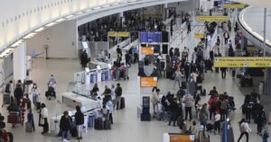 congress-looks-to-avoid-year-end-faa-fight-as-aviation-safety-concerns-hold-up-deal