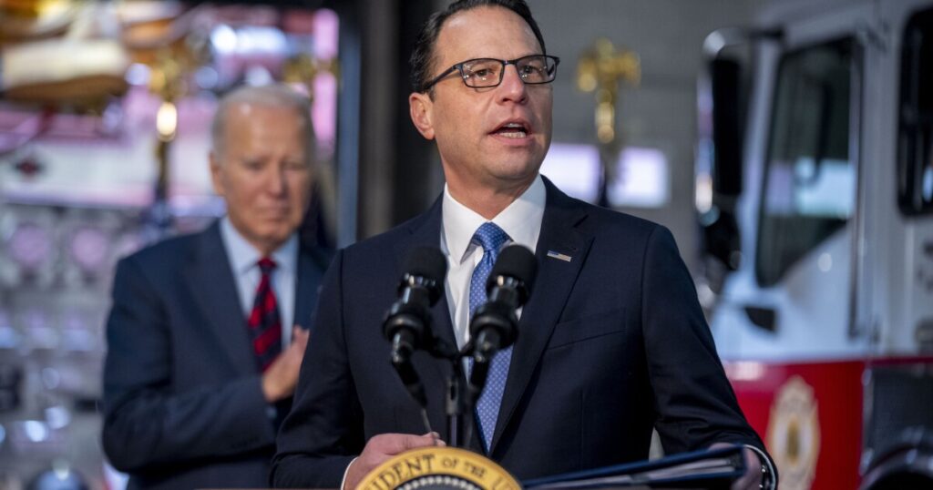 lagging-biden-leans-on-popular-gov.-josh-shapiro-for-boost-in-critical-pennsylvania