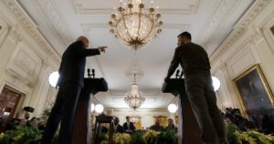 biden-decision-to-mix-ukraine-and-border-politics-backfires-ahead-of-zelensky-meeting