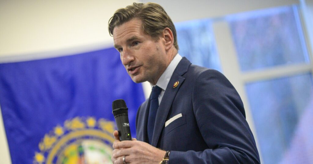 dean-phillips-discussing-debates-and-town-halls-with-major-networks