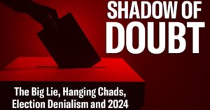 shadow-of-doubt:-how-2020-election-challenges-in-arizona-and-georgia-ended