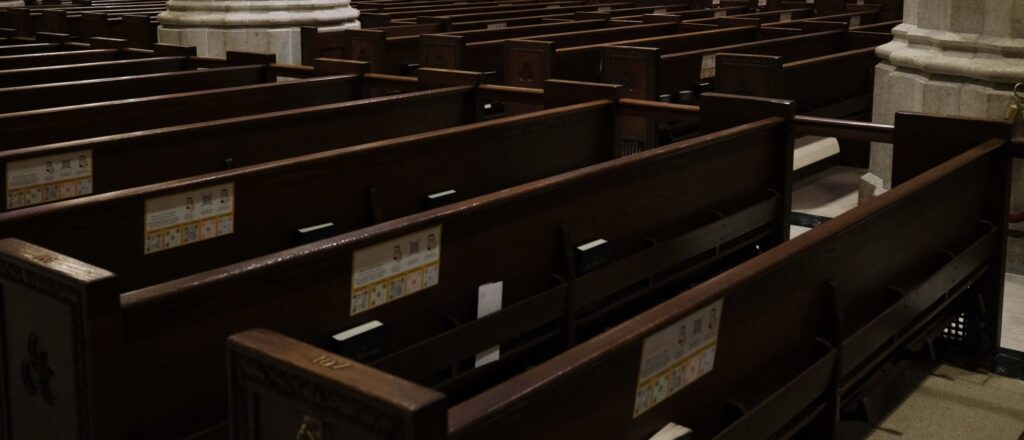 ‘vile-sin’:-priest-admits-to-having-child-porn-addiction,-asks-judge-for-five-years:-report