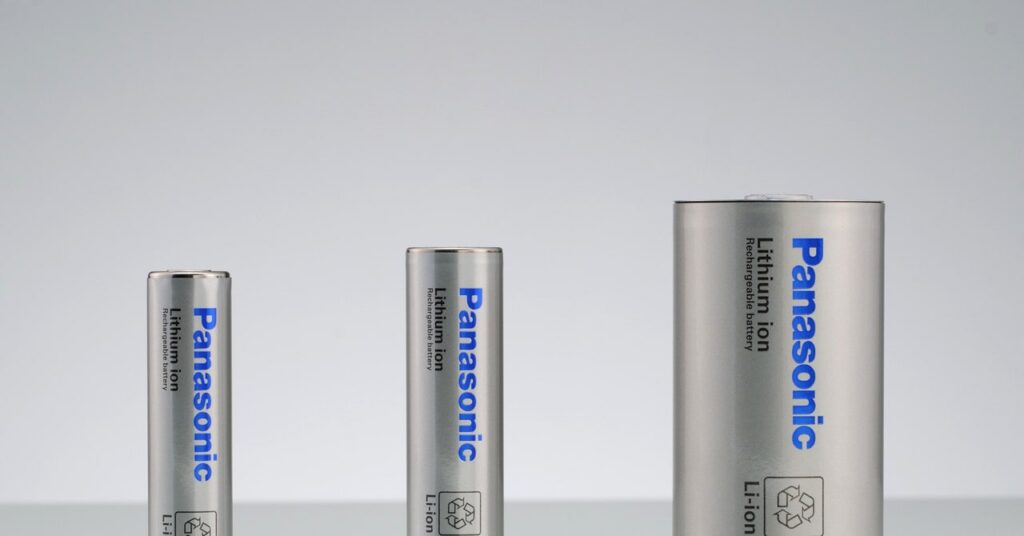 panasonic’s-new-powder-powered-batteries-will-supercharge-evs
