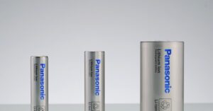 panasonic’s-new-powder-powered-batteries-will-supercharge-evs