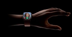 how-to-use-double-tap-on-watchos