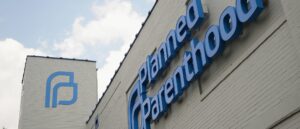 ‘appalling’:-abortion-groups-‘siphoned’-billions-from-taxpayers-over-three-years,-report-shows