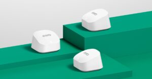 which-eero-wi-fi-mesh-router-should-you-buy?