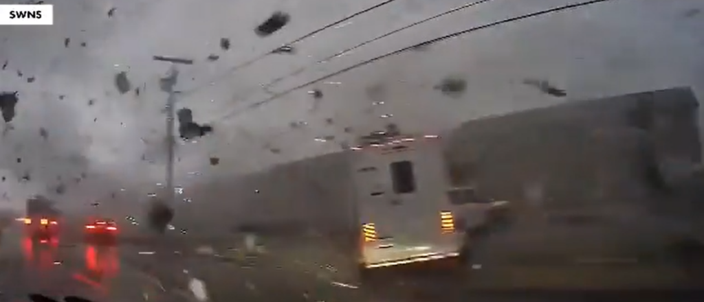 dashcam-video-shows-total-devastation-of-tennessee-tornado