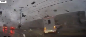 dashcam-video-shows-total-devastation-of-tennessee-tornado