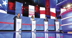 republican-debates-at-risk-of-flopping-with-only-one-contender-committing-to-participate