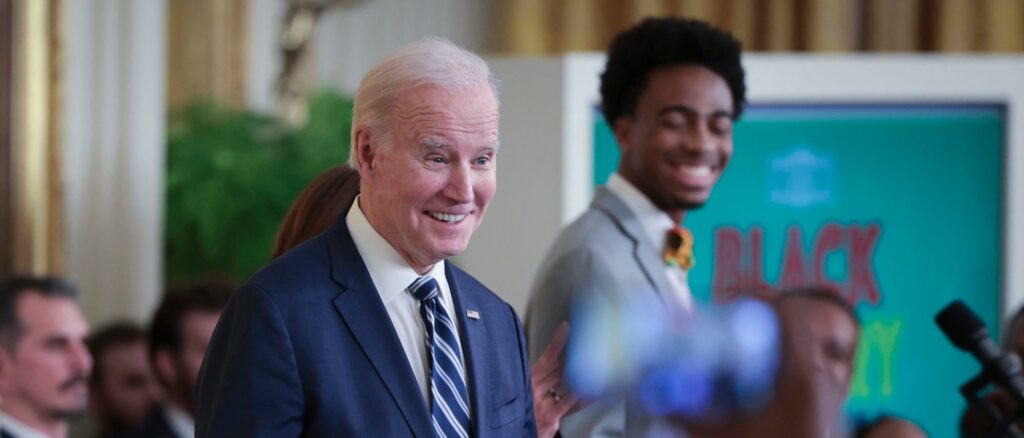 another-poll-shows-biden-struggling-with-crucial-voting-bloc-ahead-of-2024