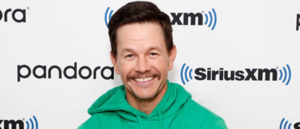 fact-check:-no,-mark-wahlberg-did-not-say-this-about-hollywood-actors